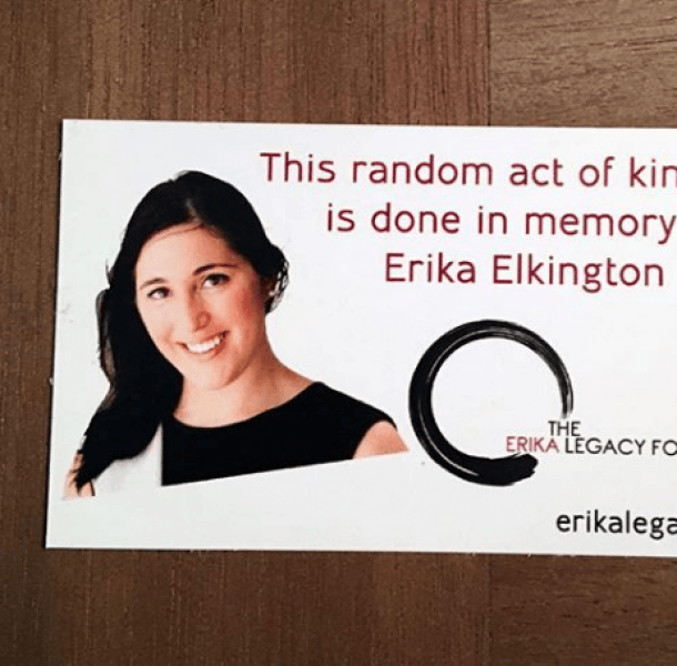 Kindness Cards