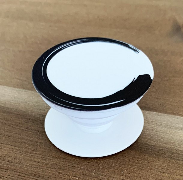 Enso Phone Pop Grip