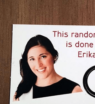 Kindness Cards