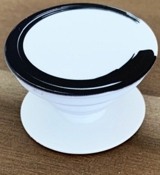 Enso Phone Pop Grip