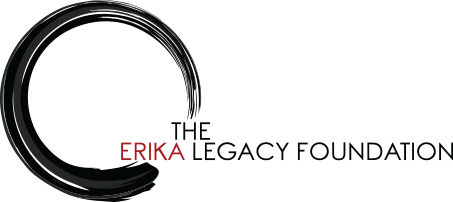 The Erika Legacy Foundation
