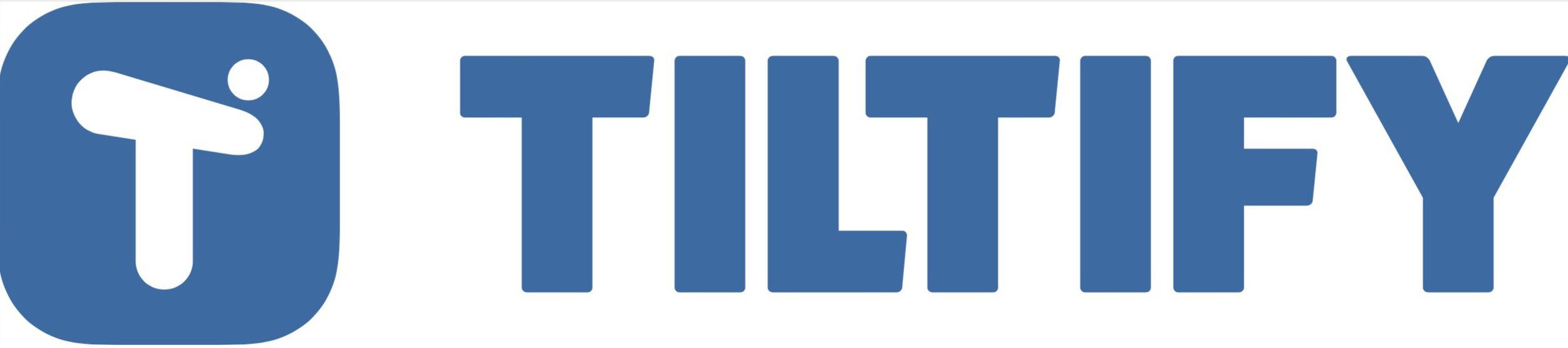 Tiltify