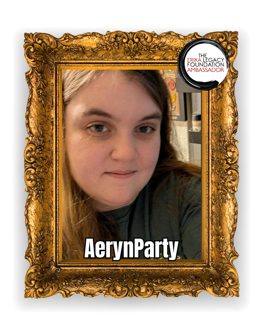 Aerynparty