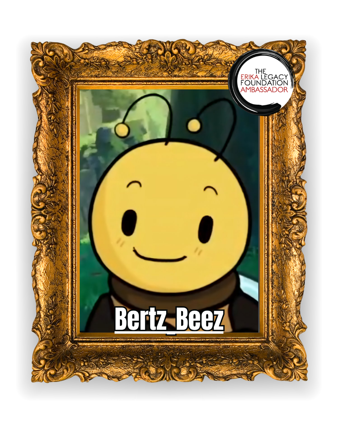 Bertz