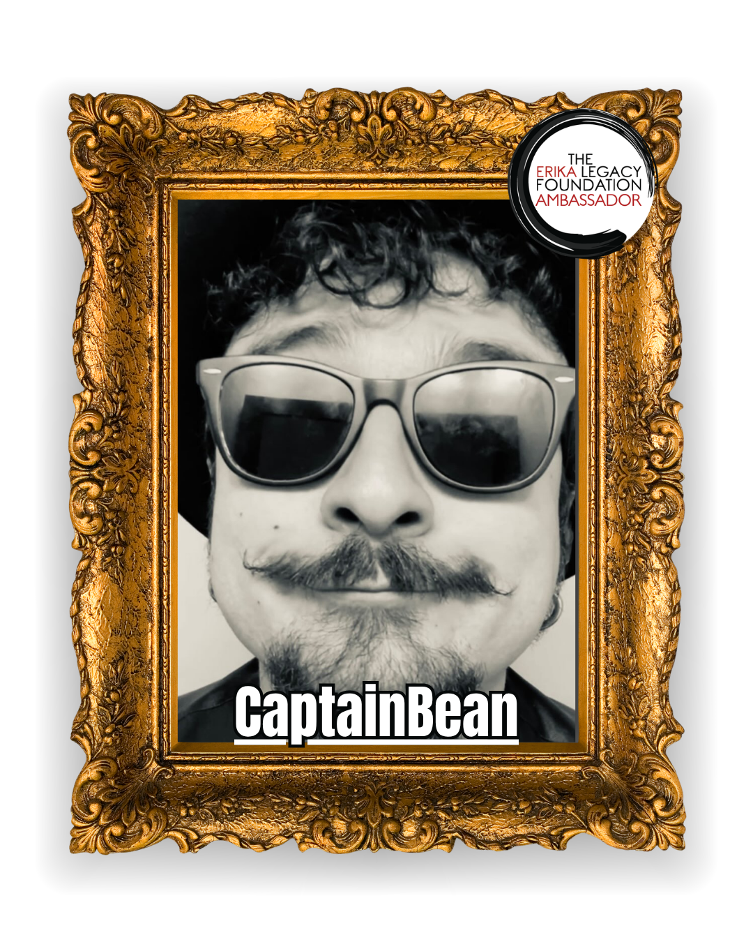 capt