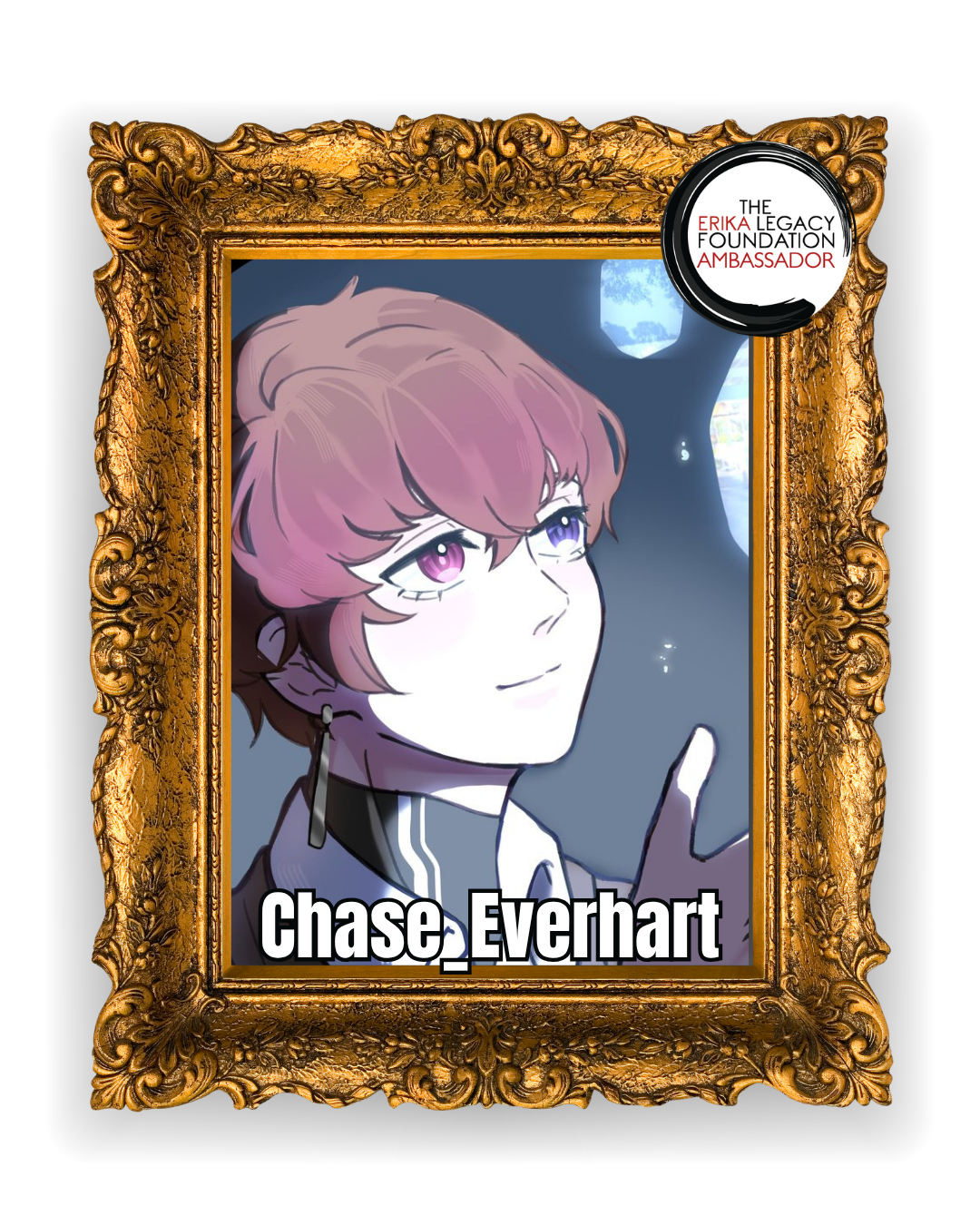 Chase