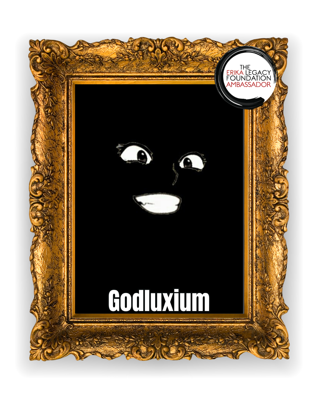 Godlux