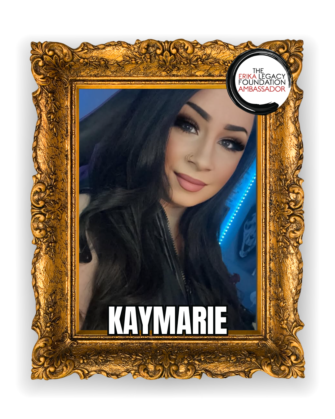 Kay