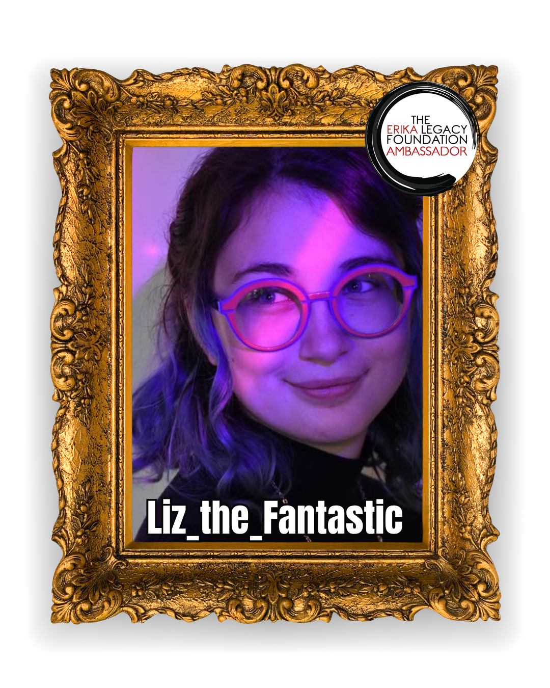 LIZtheFANTASTIC