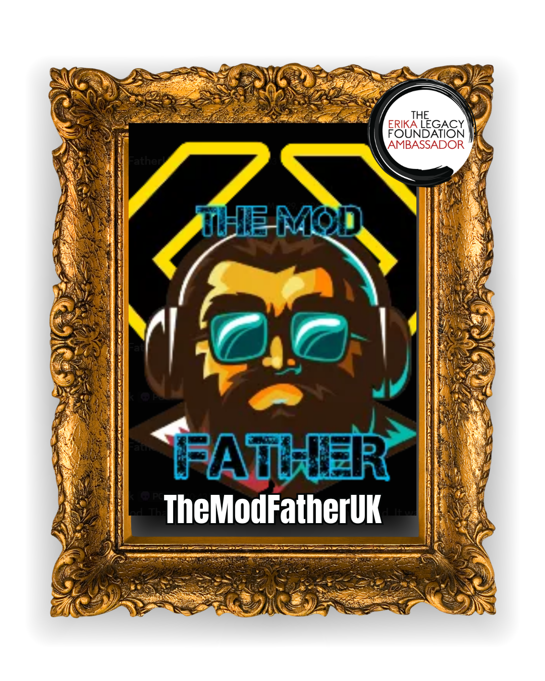 MODFATHER