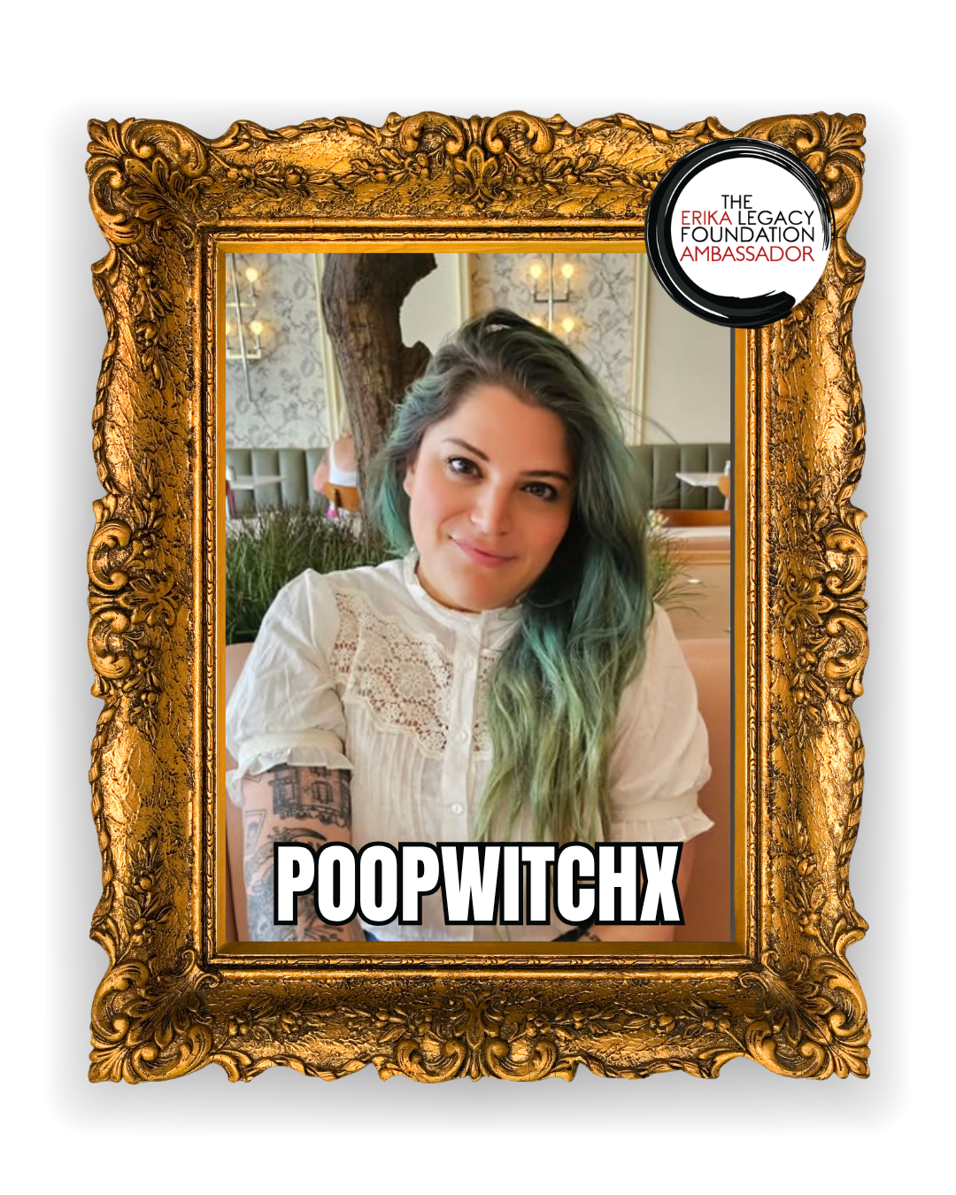 poopwitchx