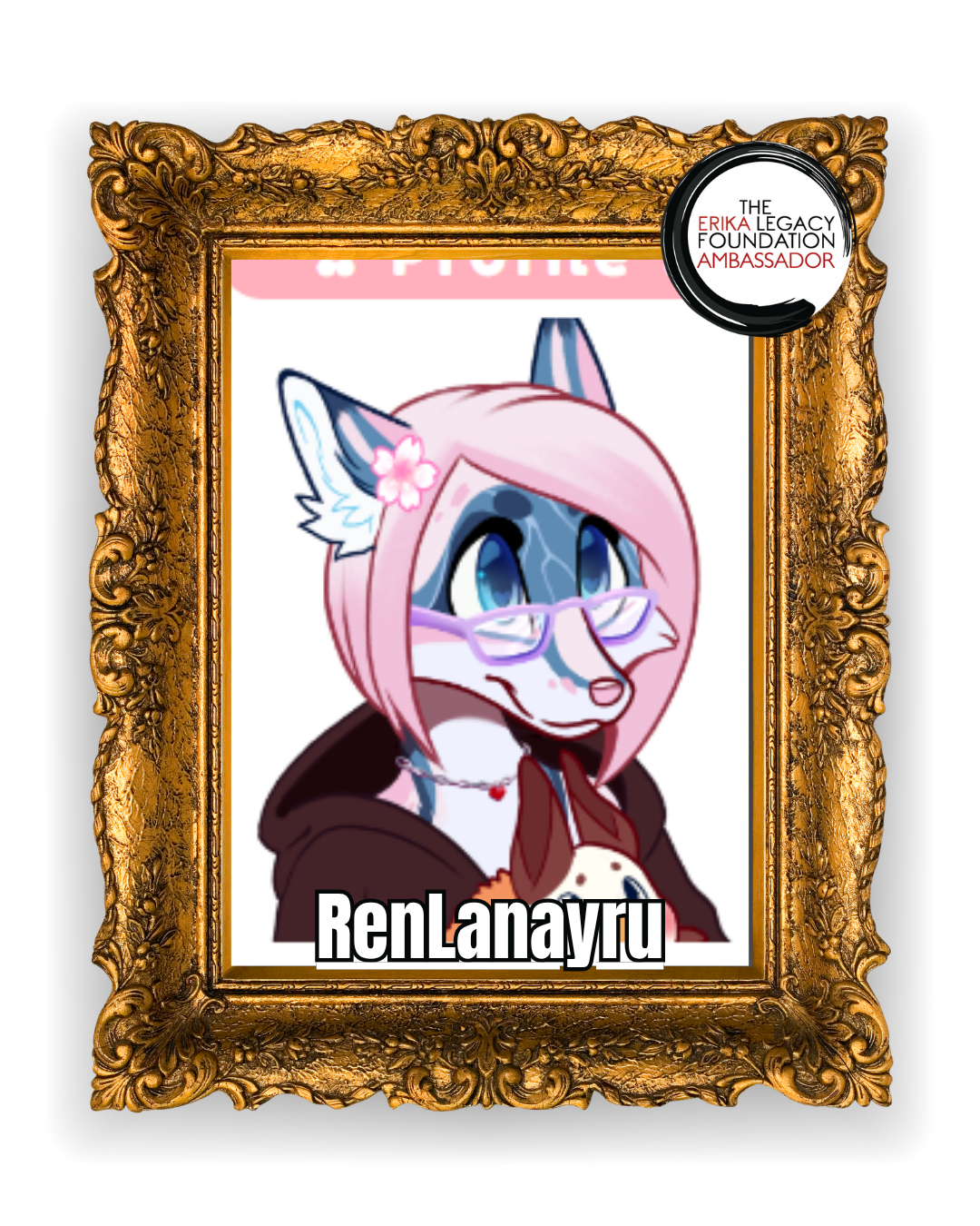 Ren