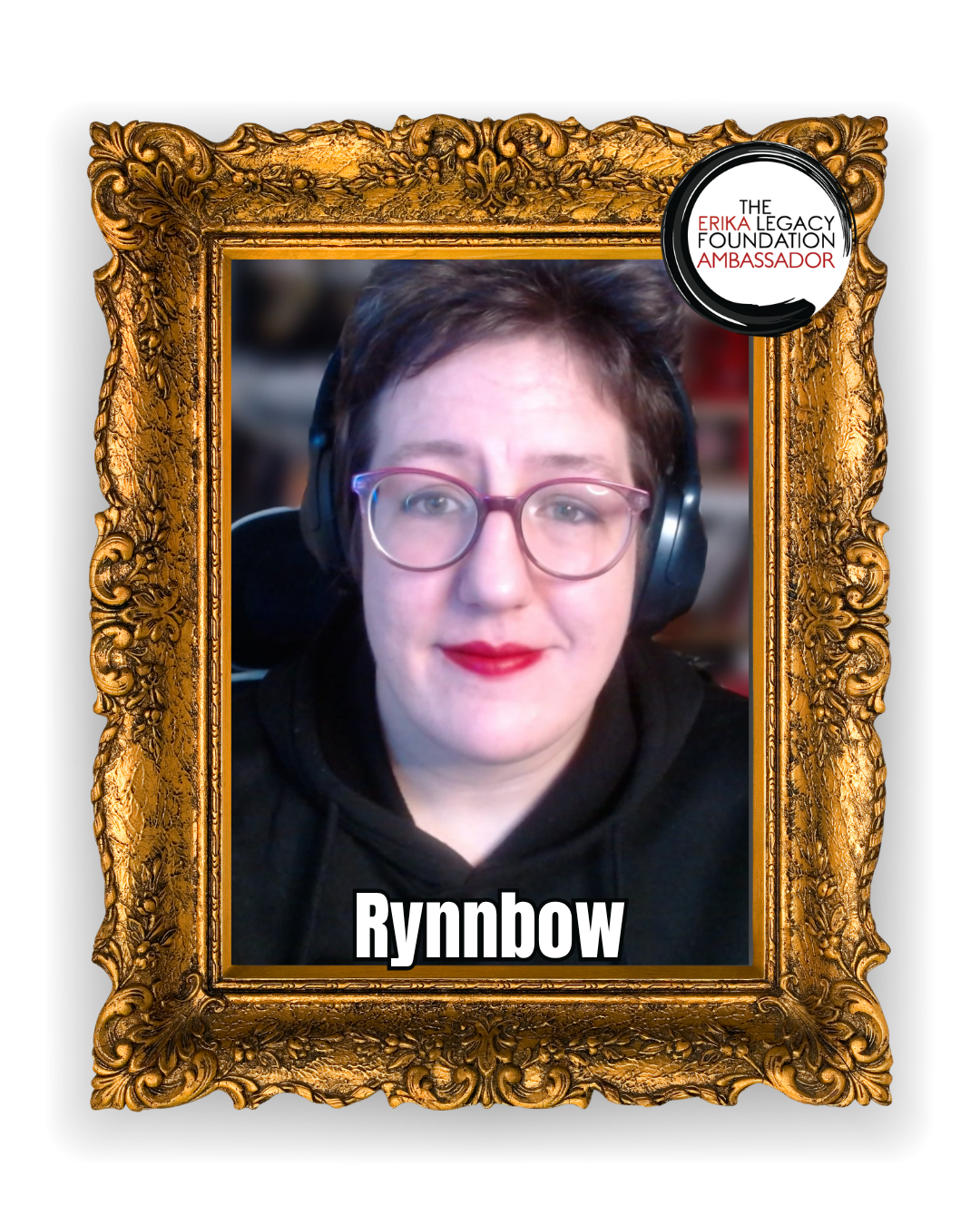 Rynnbow