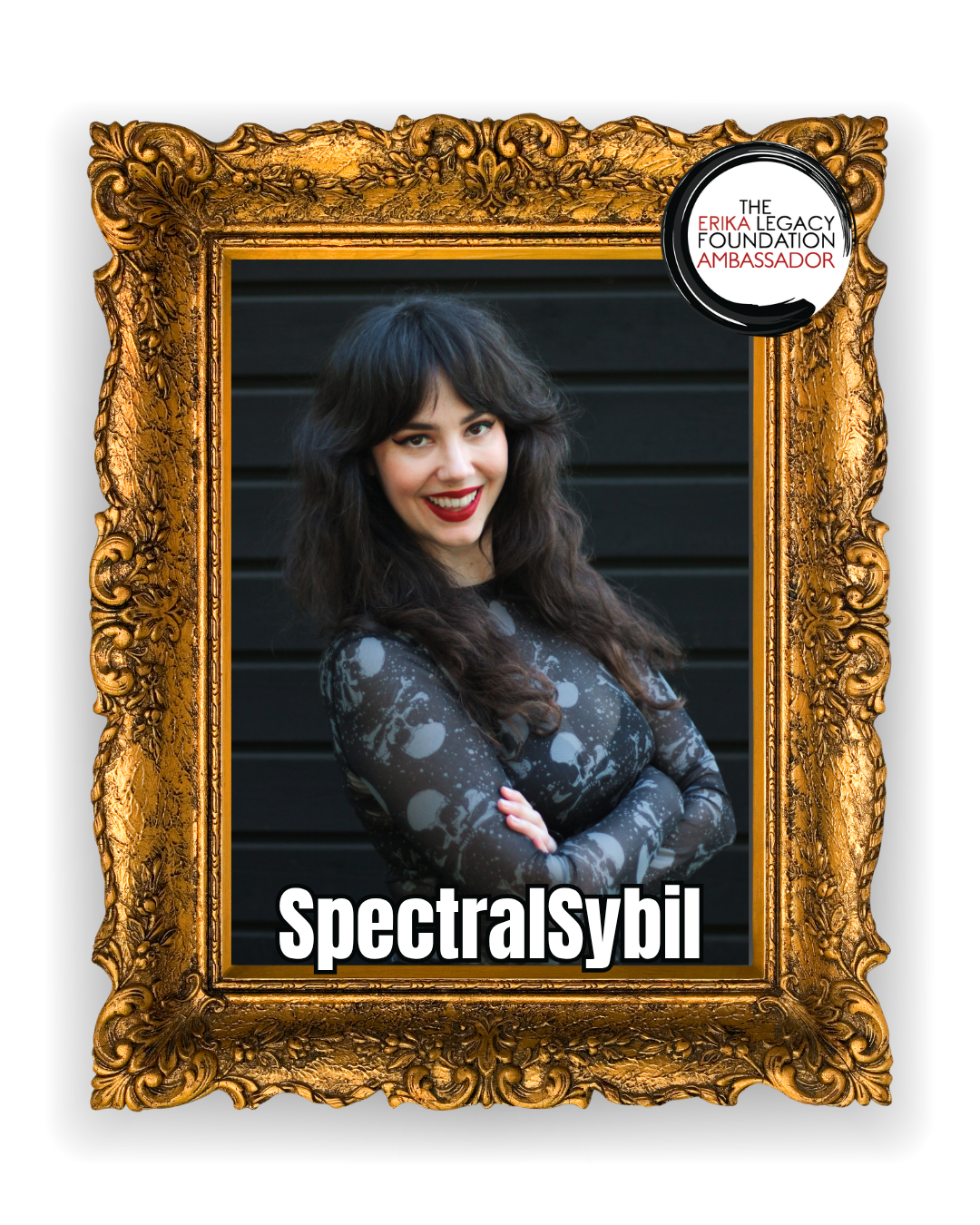 Spectral