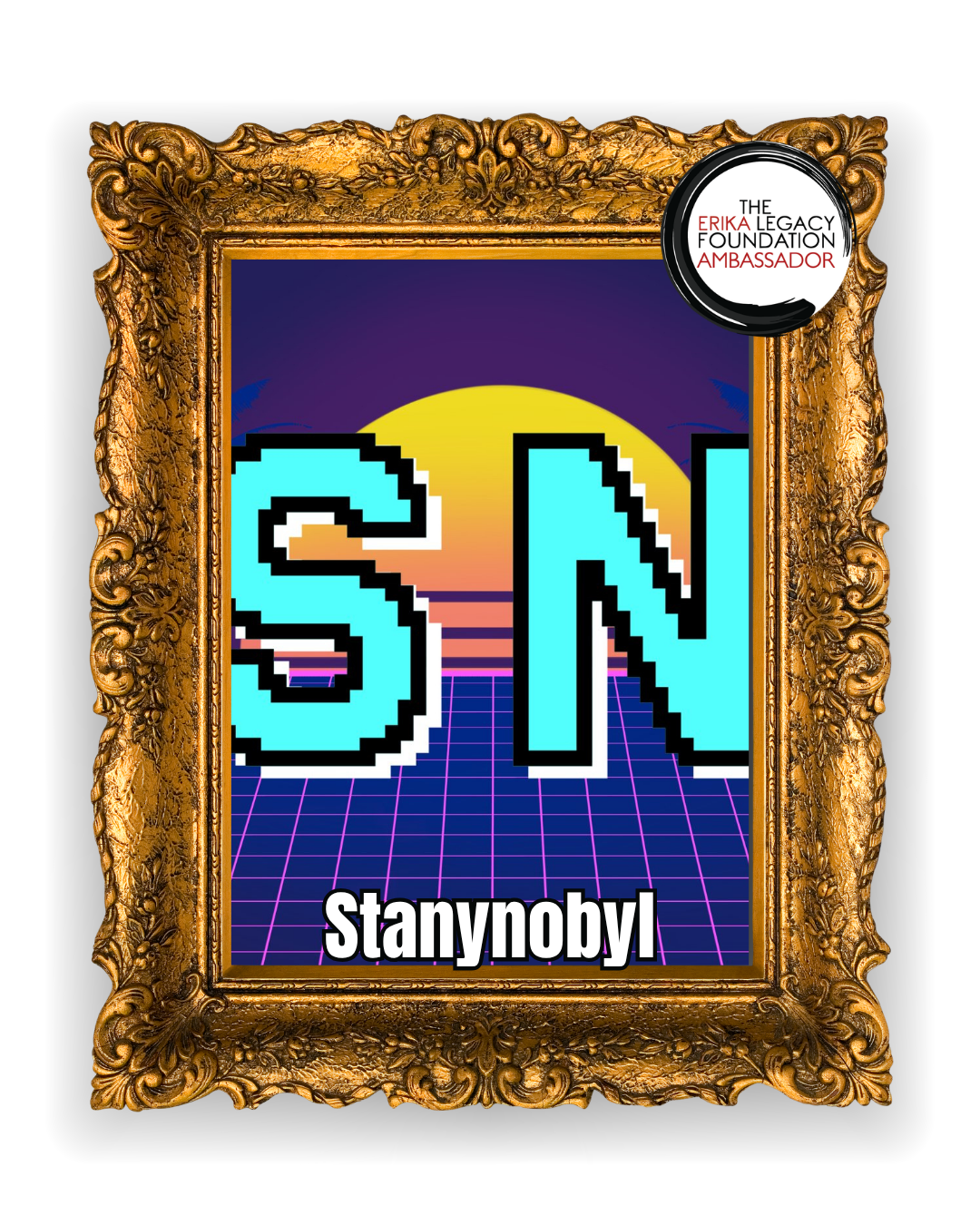 SN