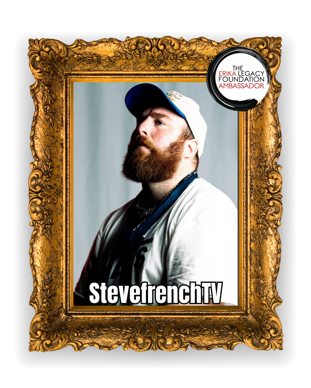 STEVEFRENCH