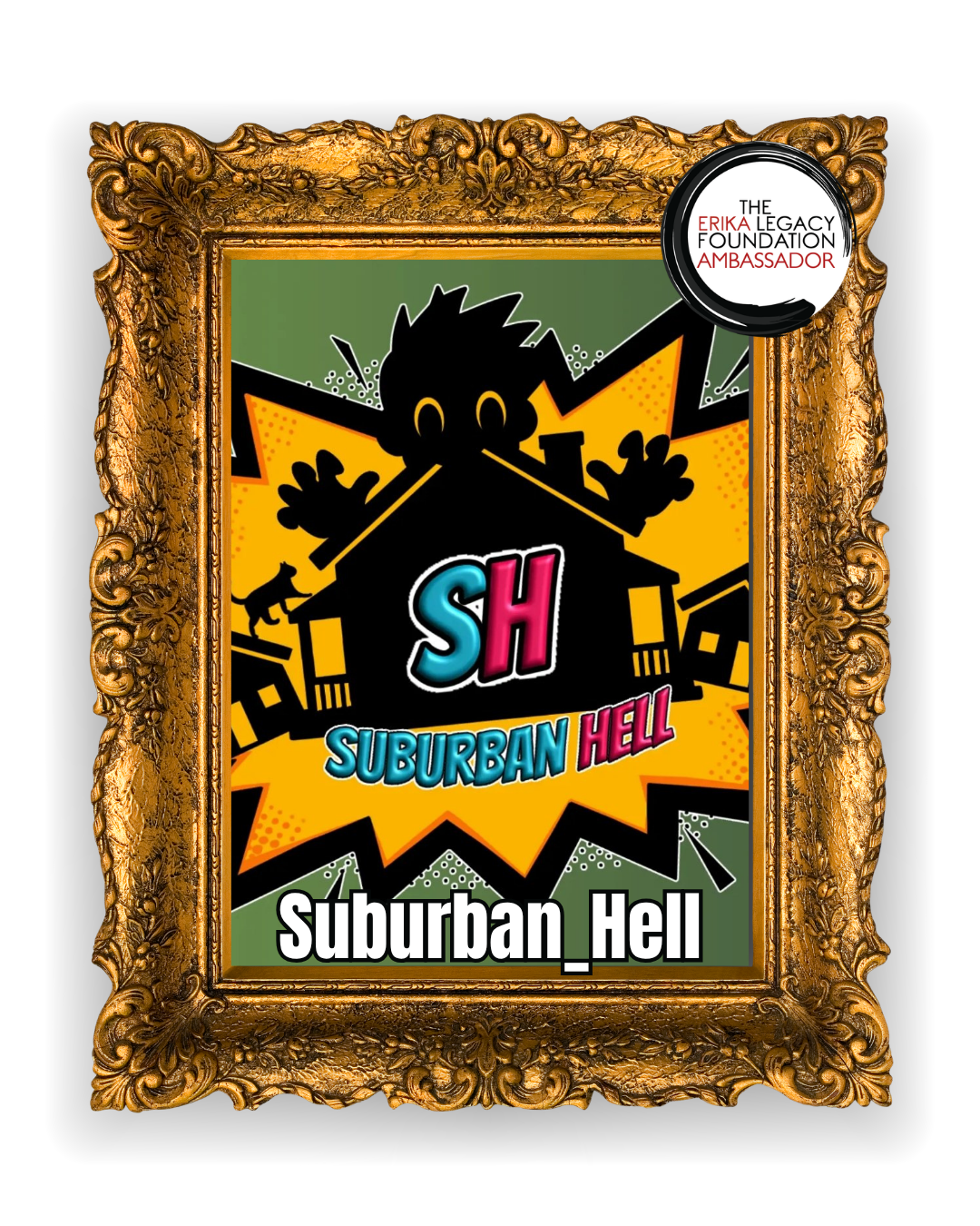 Hell