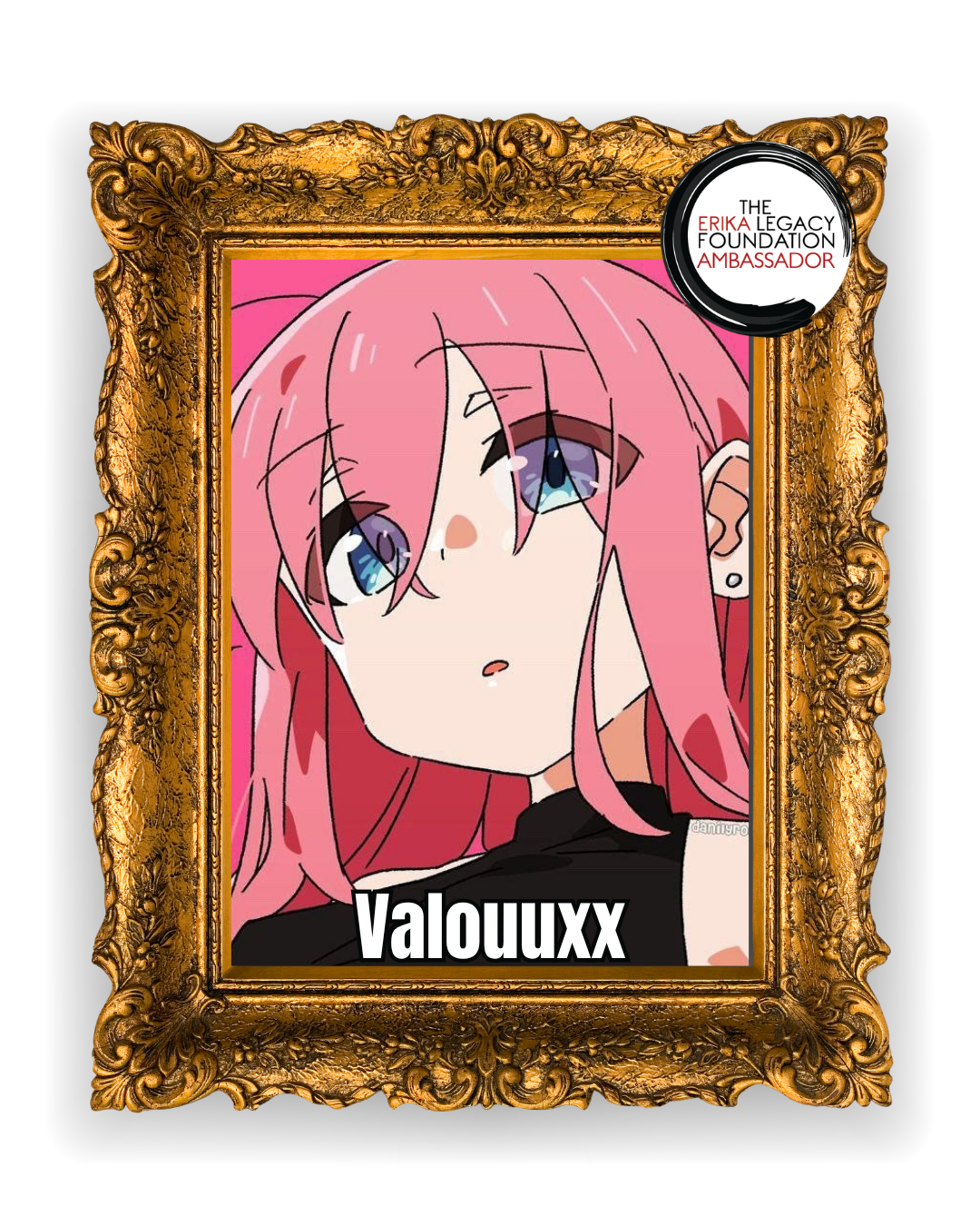 Val