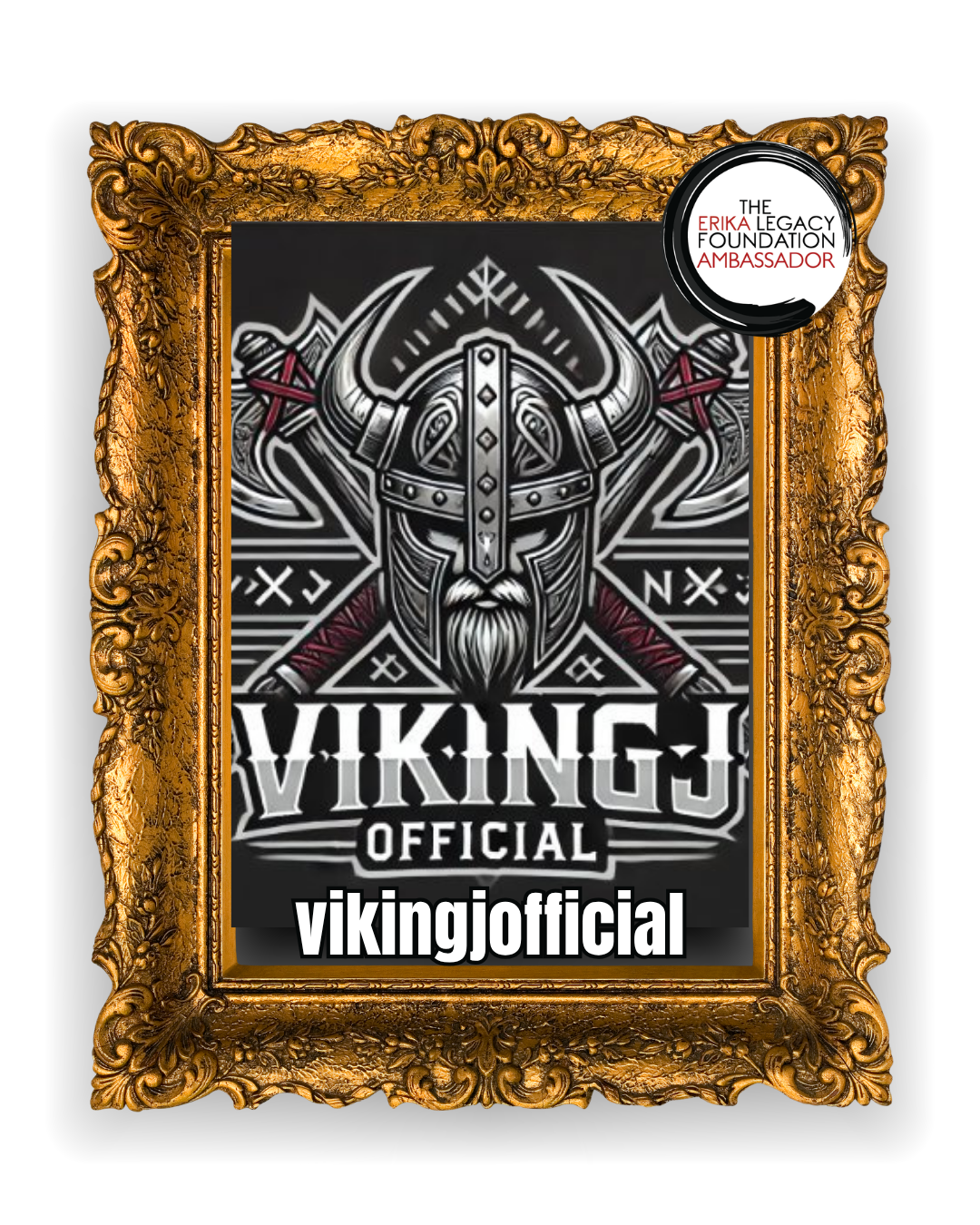 Vikingofficial