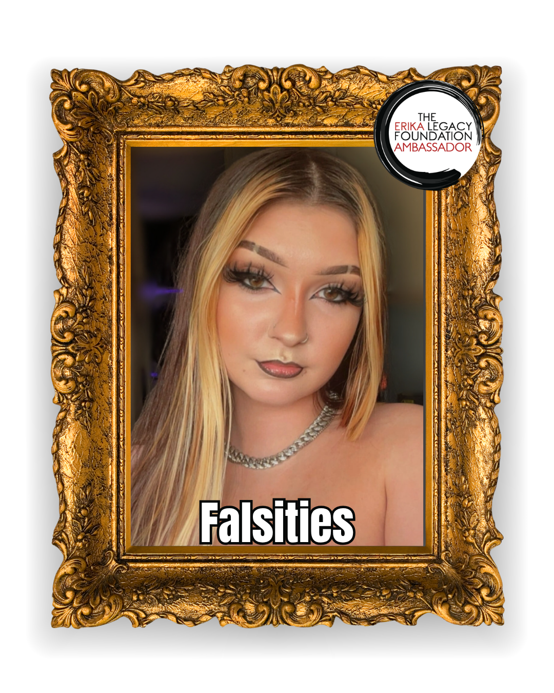 Falsitites
