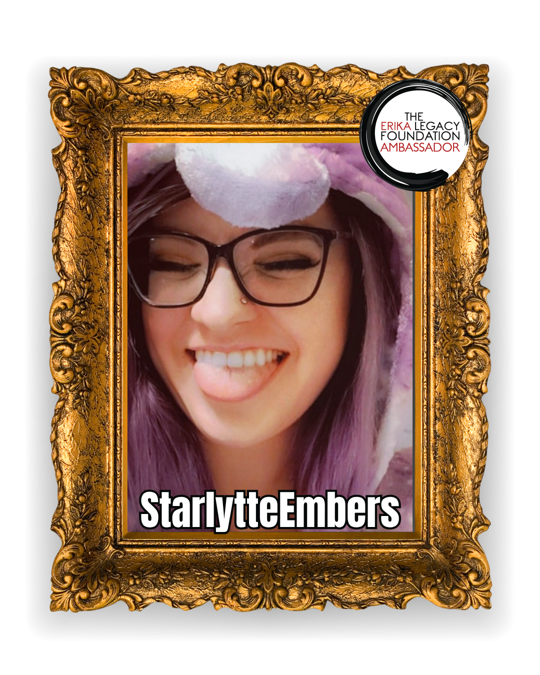 Starlytte