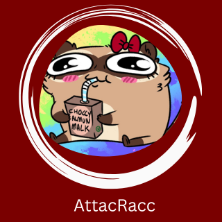 attacracc