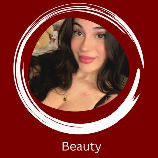 Beauty