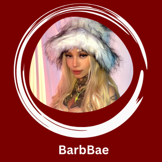 barbbae