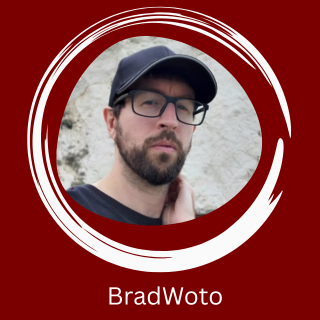 BradWoto