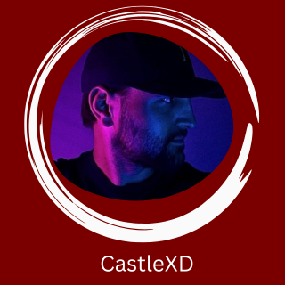 CastleXD