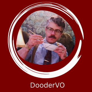 Dooder