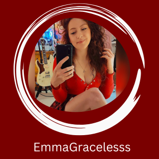 Emma