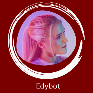 edybot