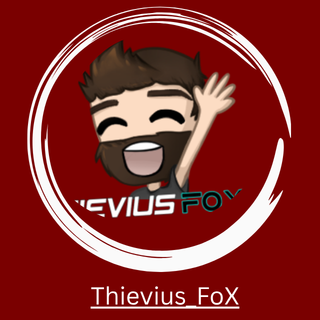 TFOX