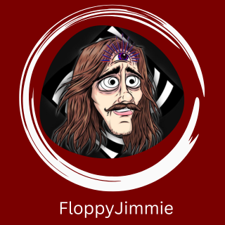Jimmie