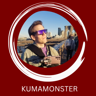 KUMA
