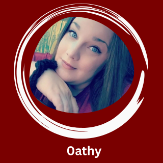 oathy