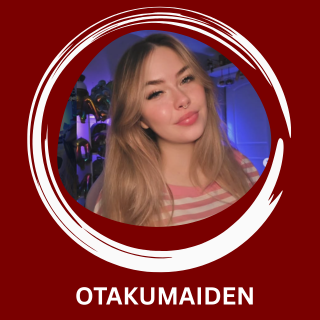 Otaku