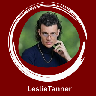 Ltanner