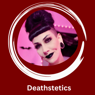 Deathstetics