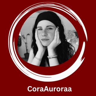 Cornelius