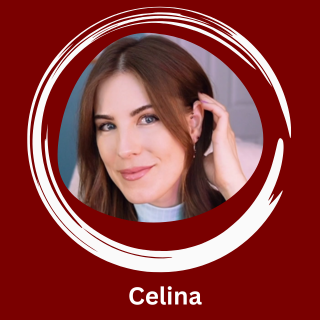 Celina