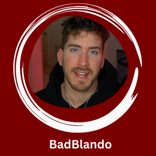 Bad Blando