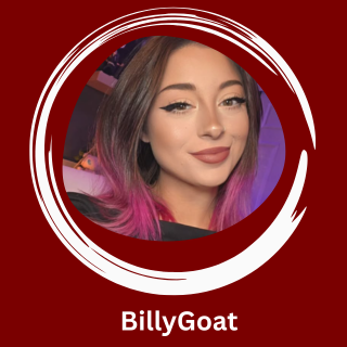 BillyGoat
