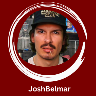 JoshBelmar