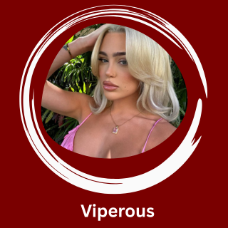 Viperous