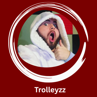 Trolley