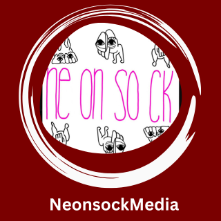 Neonsockmedia