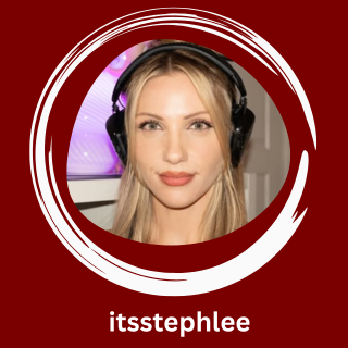 Itsstephlee