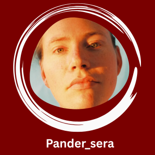 Pandersera